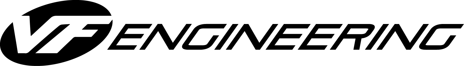 1617045465_7460572_d541f55dbd2089340e222bc6a64d1dc1 vf engineering logo
