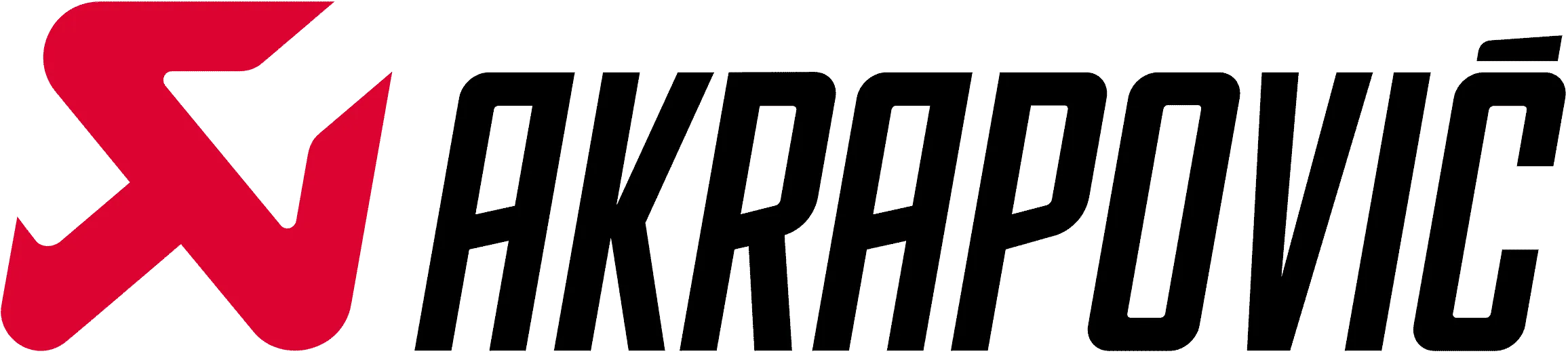 Akrapovic_logo_fixed Akrapovic logo