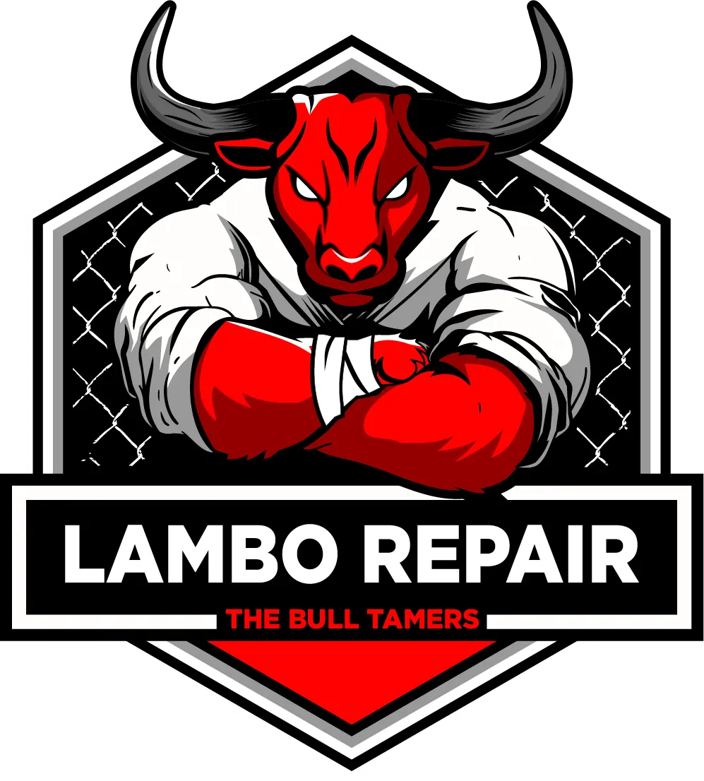 Lamborghini-Repair-Jacksonville-Florida-3-min Lambo Repair Logo