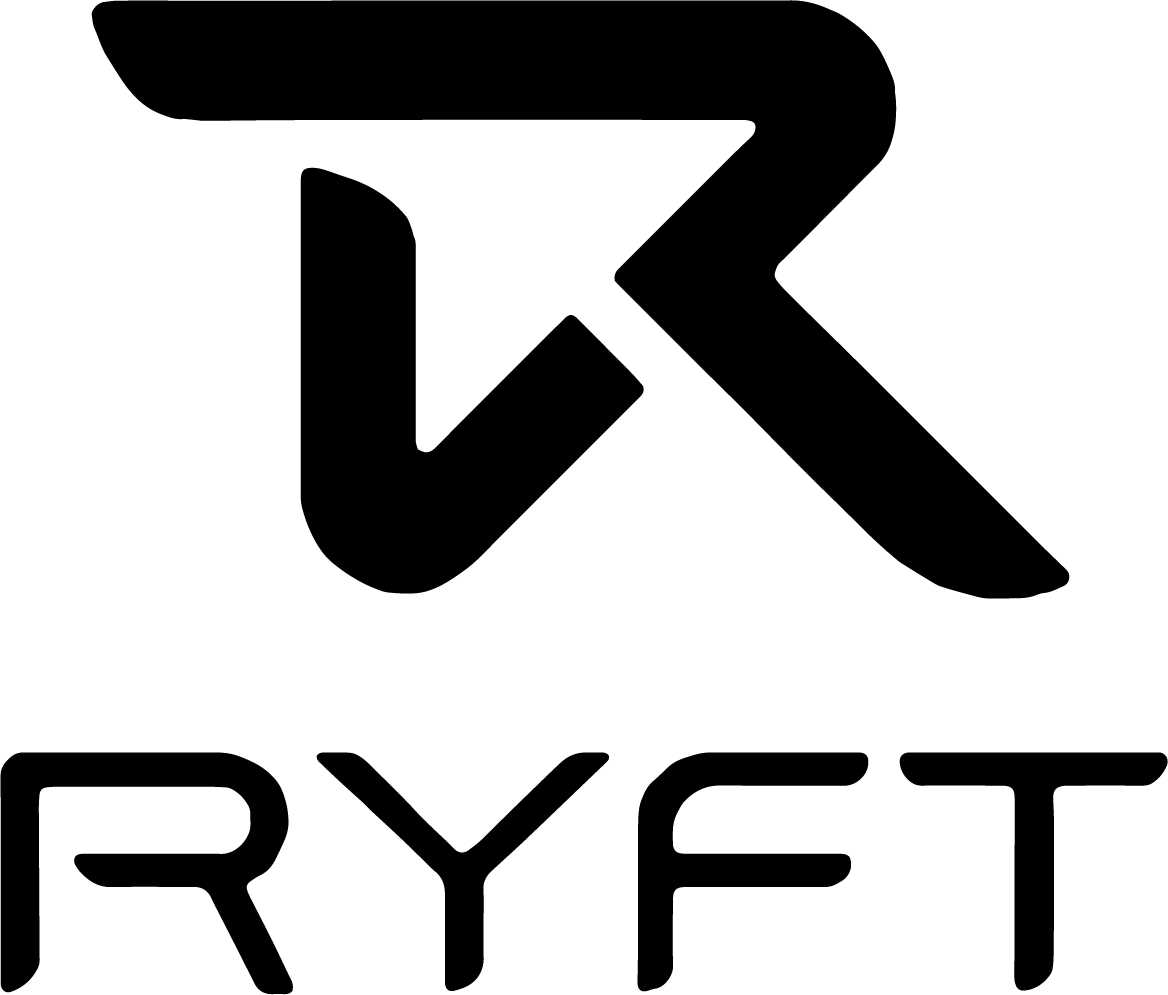 loadifyPreloader Ryft logo