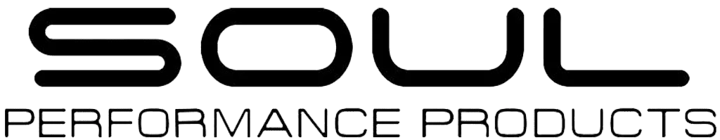 soul-logo-edited-fixed Soul Performance logo